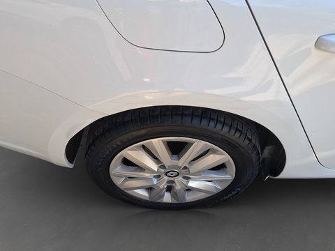 renault, megane, sedan 1.3 tce joy edc, otomatik, benzin 2.el otomobil | renew 7