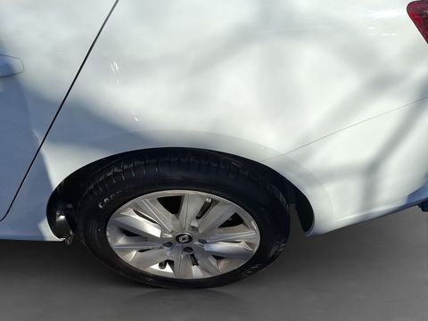 renault, megane, sedan 1.3 tce joy edc, otomatik, benzin 2.el otomobil | renew 4