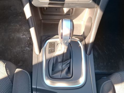 renault, megane, sedan 1.3 tce joy edc, otomatik, benzin 2.el otomobil | renew 17