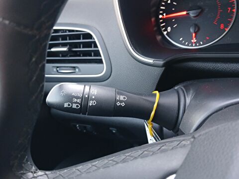 renault, megane, sedan 1.3 tce joy edc, otomatik, benzin 2.el otomobil | renew 14
