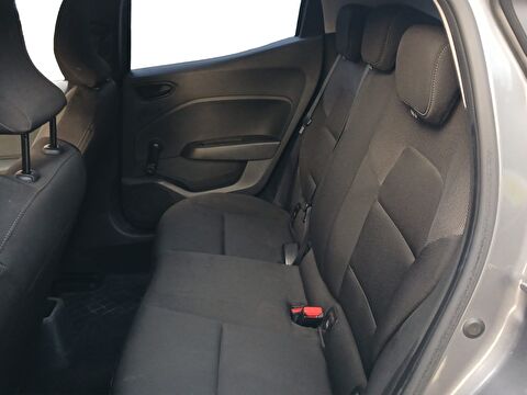 renault, clio, hatchback 1.0 sce joy, manuel, benzin 2.el otomobil | renew 19