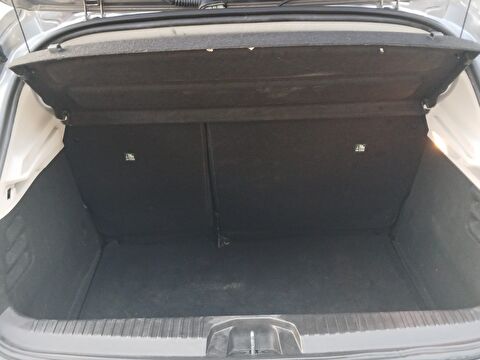 renault, clio, hatchback 1.0 sce joy, manuel, benzin 2.el otomobil | renew 21