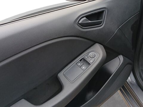 renault, clio, hatchback 1.0 sce joy, manuel, benzin 2.el otomobil | renew 12