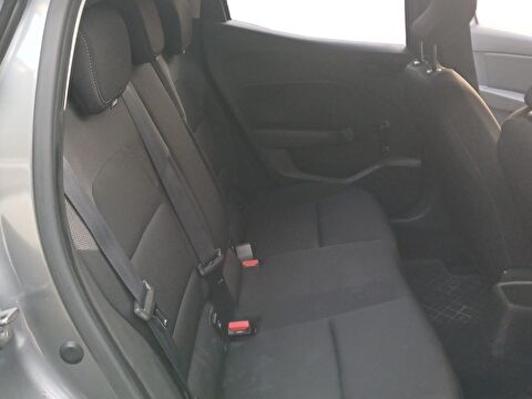 renault, clio, hatchback 1.0 sce joy, manuel, benzin 2.el otomobil | renew 20