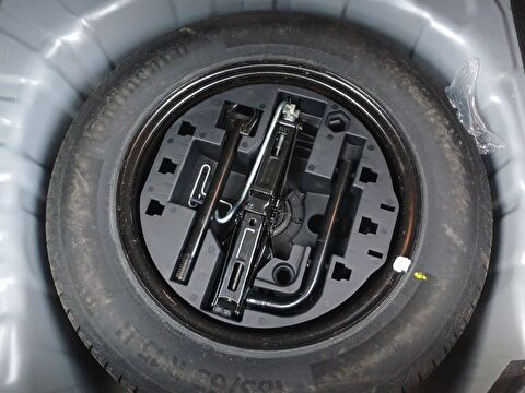 renault, clio, hatchback 1.0 sce joy, manuel, benzin 2.el otomobil | renew 22