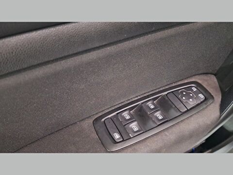 renault, megane, sedan 1.3 tce joy edc, otomatik, benzin 2.el otomobil | renew 8