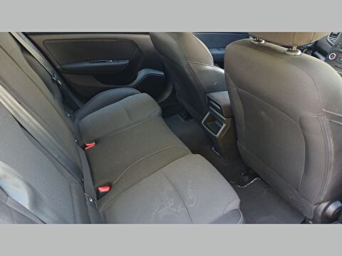 renault, megane, sedan 1.3 tce joy edc, otomatik, benzin 2.el otomobil | renew 20