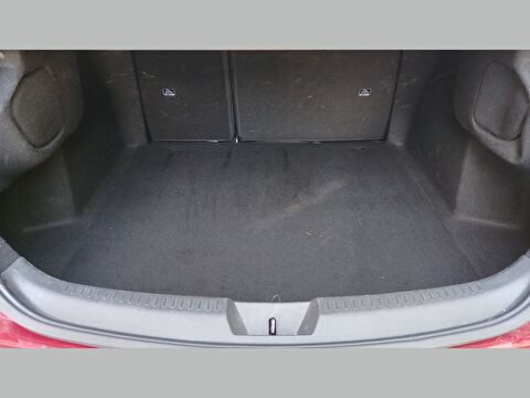 renault, megane, sedan 1.3 tce joy edc, otomatik, benzin 2.el otomobil | renew 10