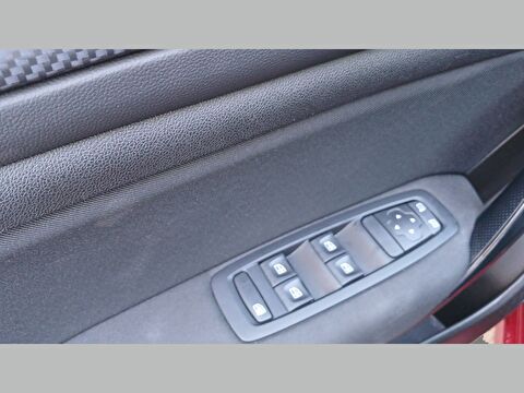 renault, megane, sedan 1.3 tce joy edc, otomatik, benzin 2.el otomobil | renew 22