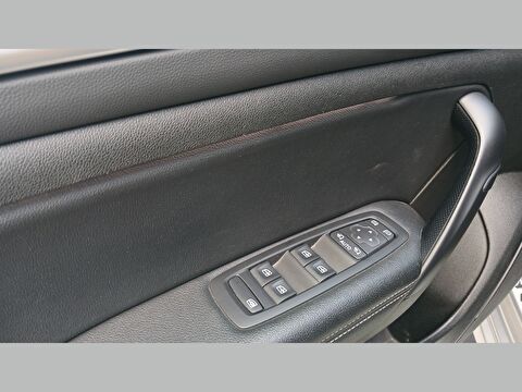 renault, megane, sedan 1.3 tce ıcon edc, otomatik, benzin 2.el otomobil | renew 22