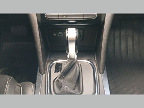renault, megane, sedan 1.3 tce ıcon edc, otomatik, benzin 2.el otomobil | renew 19