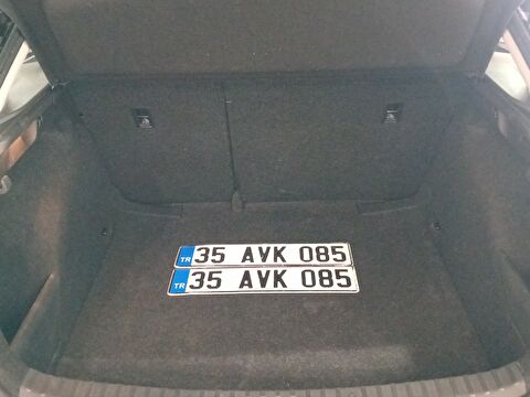 skoda, scala, hatchback 1.0 tsı premium dsg, otomatik, benzin 2.el otomobil | renew 17