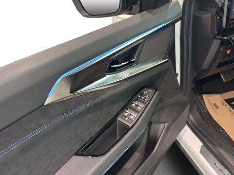renault, austral, 1.3 mild hybrid techno esprit alpine, otomatik, benzin 2.el otomobil | renew 21