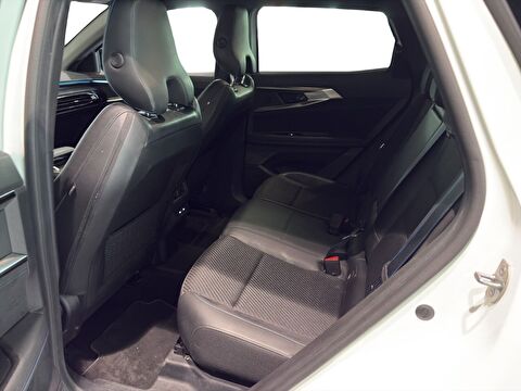 renault, austral, 1.3 mild hybrid techno esprit alpine, otomatik, benzin 2.el otomobil | renew 15