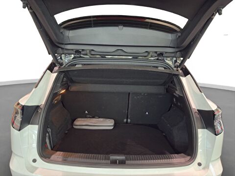 renault, austral, 1.3 mild hybrid techno esprit alpine, otomatik, benzin 2.el otomobil | renew 13