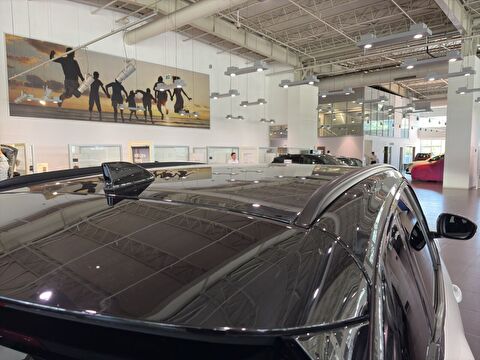 renault, austral, 1.3 mild hybrid techno esprit alpine, otomatik, benzin 2.el otomobil | renew 18