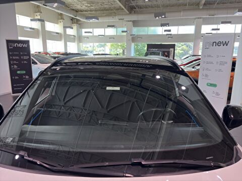 renault, austral, 1.3 mild hybrid techno esprit alpine, otomatik, benzin 2.el otomobil | renew 20