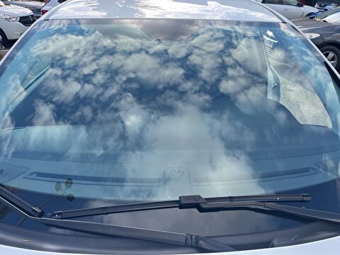 fiat, egea, sedan 1.6 multijet easy dct, otomatik, dizel 2.el otomobil | renew 22