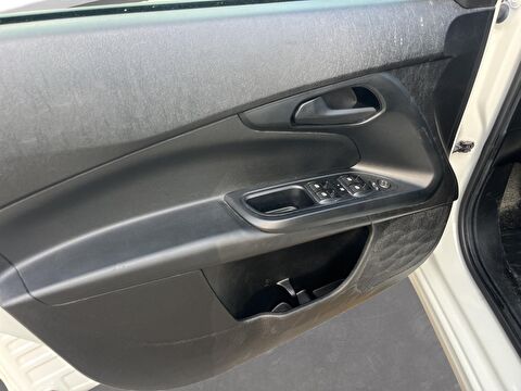 fiat, egea, sedan 1.6 multijet easy dct, otomatik, dizel 2.el otomobil | renew 17