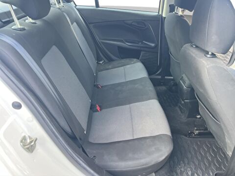 fiat, egea, sedan 1.6 multijet easy dct, otomatik, dizel 2.el otomobil | renew 19