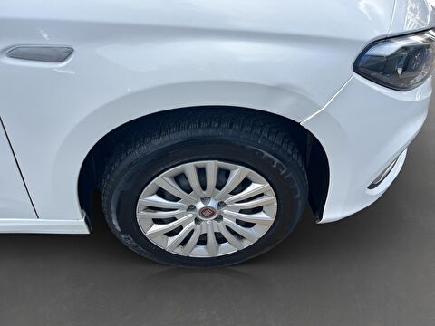 fiat, egea, sedan 1.6 multijet easy dct, otomatik, dizel 2.el otomobil | renew 7