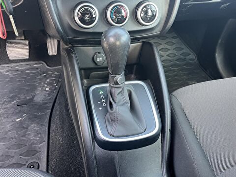 fiat, egea, sedan 1.6 multijet easy dct, otomatik, dizel 2.el otomobil | renew 12