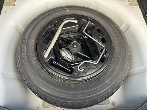 fiat, egea, sedan 1.6 multijet easy dct, otomatik, dizel 2.el otomobil | renew 20