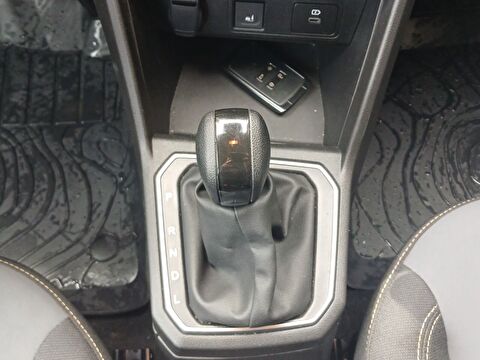 dacia, sandero stepway, 1.0 tce extreme cvt, otomatik, benzin 2.el otomobil | renew 24