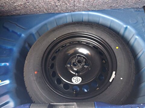 dacia, sandero stepway, 1.0 tce extreme cvt, otomatik, benzin 2.el otomobil | renew 22