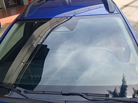 dacia, sandero stepway, 1.0 tce extreme cvt, otomatik, benzin 2.el otomobil | renew 17