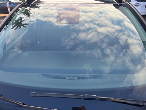 citroen, c3 aircross, suv 1.2 puretech s&s shine eat6, otomatik, benzin 2.el otomobil | renew 22