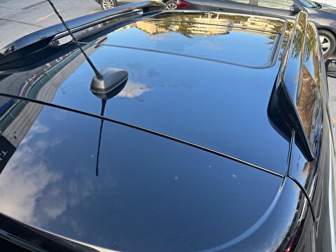 citroen, c3 aircross, suv 1.2 puretech s&s shine eat6, otomatik, benzin 2.el otomobil | renew 21