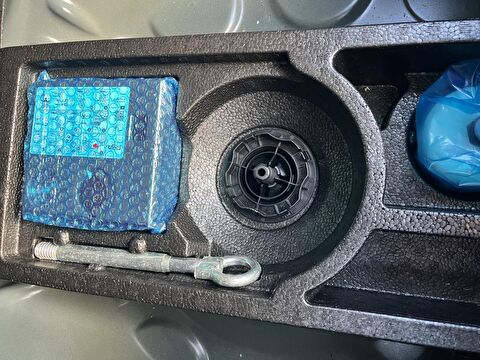 citroen, c3 aircross, suv 1.2 puretech s&s shine eat6, otomatik, benzin 2.el otomobil | renew 24