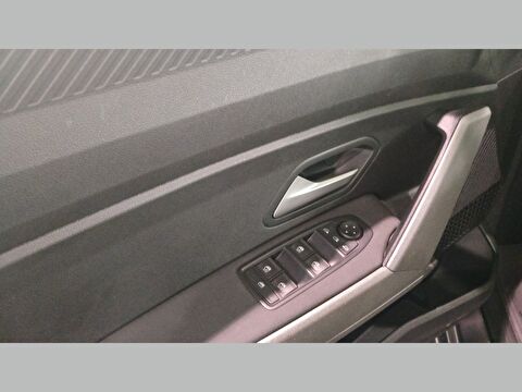 renault, duster, suv 1.6 e-tech techno otomatik, otomatik, hybrid 2.el otomobil | renew 20