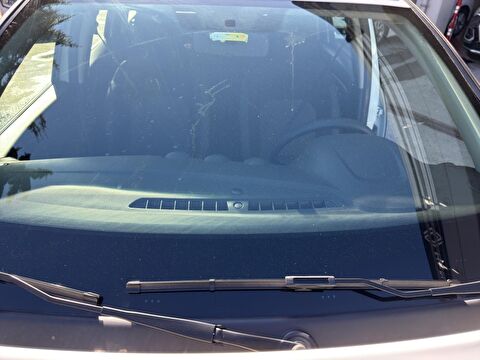 dacia, duster, 1.0 turbo comfort 4x2, manuel, benzin 2.el otomobil | renew 21