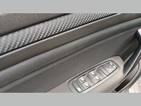 renault, megane, sedan 1.5 dcı touch edc, otomatik, dizel 2.el otomobil | renew 21