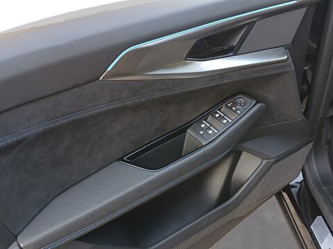 renault, austral, suv 1.3 mhev techno esprit alpine otomatik, otomatik, mhev 2.el otomobil | renew 14