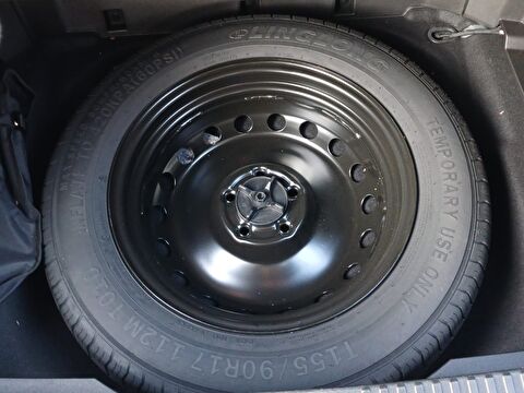 renault, austral, suv 1.3 mhev techno esprit alpine otomatik, otomatik, mhev 2.el otomobil | renew 18