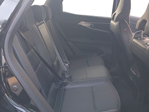 renault, austral, suv 1.3 mhev techno esprit alpine otomatik, otomatik, mhev 2.el otomobil | renew 16