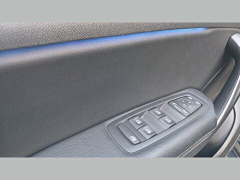 renault, megane, sedan 1.3 tce ıcon edc, otomatik, benzin 2.el otomobil | renew 19