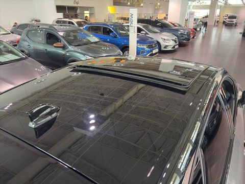 renault, captur, 1.6 e-tech esprit alpine, otomatik, benzin 2.el otomobil | renew 17