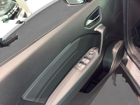 renault, captur, 1.6 e-tech esprit alpine, otomatik, benzin 2.el otomobil | renew 22