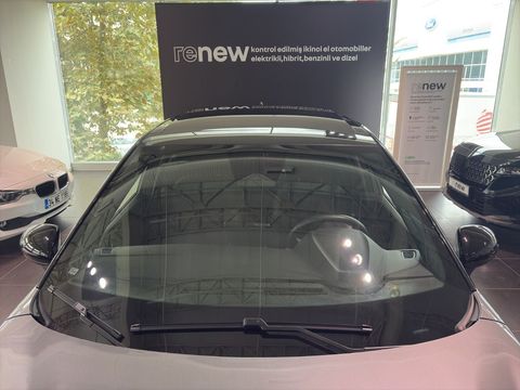 renault, captur, 1.6 e-tech esprit alpine, otomatik, benzin 2.el otomobil | renew 18