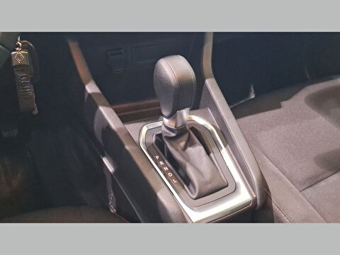 renault, clio, hatchback 1.0 tce joy x-tronic, otomatik, benzin 2.el otomobil | renew 18
