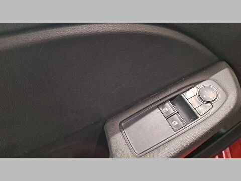 renault, clio, hatchback 1.0 tce joy x-tronic, otomatik, benzin 2.el otomobil | renew 20