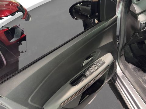 dacia, sandero stepway, 1.0 tce extreme cvt, otomatik, benzin 2.el otomobil | renew 20