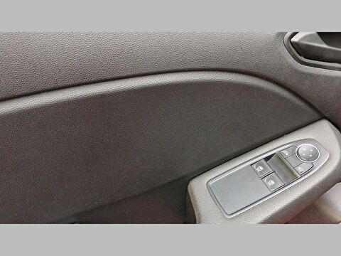 renault, clio, hatchback 1.0 tce joy x-tronic, otomatik, benzin 2.el otomobil | renew 22