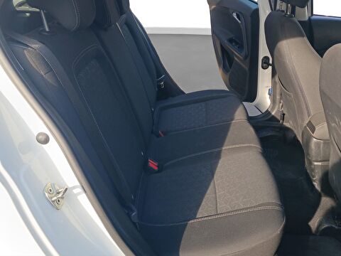 fiat, egea, cross 1.4 fire urban, manuel, benzin 2.el otomobil | renew 20