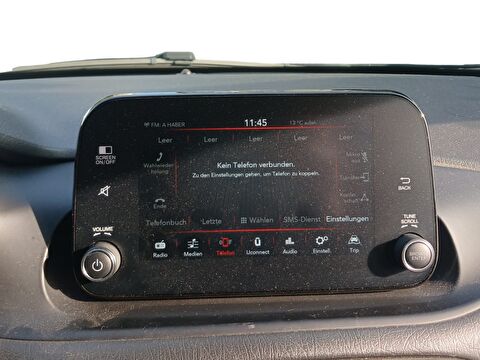 fiat, egea, cross 1.4 fire urban, manuel, benzin 2.el otomobil | renew 16