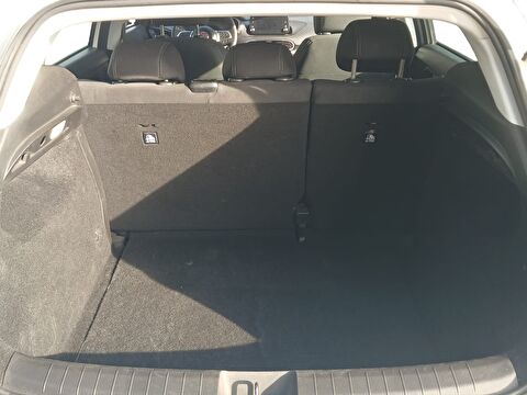 fiat, egea, cross 1.4 fire urban, manuel, benzin 2.el otomobil | renew 21